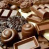 В Україні з 1 січня почнуть діяти європейські вимоги до продуктів з какао і шоколаду