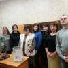 Чернігівський загальноосвітній заклад № 13 завжди підтримував соціальні проекти