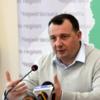 Прес-конференція голови ОДА: Чернігівщина 2017 – підсумки та досягнення