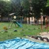 Вперше за багато років у Чернігові планують відновлювати ігрові та спортивні майданчики у закладах освіти міста