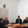 На Чернігівщині перевірятимуть газозаправки, які діють з порушенням вимог законодавства