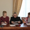 На Чернігівщині триває робота з реалізації Національної стратегії реформування системи інституційного догляду та виховання дітей