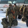 Чернігівські правоохоронці вирушили на Донбас захищати територіальну цілісність України 