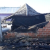 Упродовж доби вогнеборці Чернігівщини ліквідували 5 пожеж