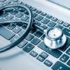 Як працюватиме електронна система охорони здоров’я