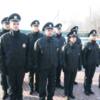 Управління патрульної поліції в Чернігівській області поповнилося новими співробітниками
