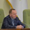 Владислав Атрошенко: Більш серйозно підійти до питання промоції Чернігова ми зможемо, створивши необхідну інфраструктуру