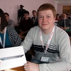 Кращі студенти-технарі навчаються в Чернігові