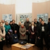 Презентовано виставку археологічних пам’яток Чернігова, знайдених пошуковими експедиціями у 2014-2017 роках