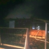 Вогнеборці Чернігова ліквідували загоряння 3 дачних будинків у садовому товаристві 