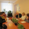 Нових випадків захворюваності на кір в Чернігівській області не зафіксовано