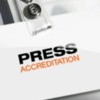 Чернігівська ОДА надіслала до ІМІ проект положення про акредитацію ЗМІ для експертизи