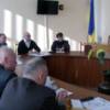 Чергове засідання Президії ФПО на Чернігівщині: положення про молодіжну раду, підсумки виконання угод, затвердження бюджету