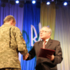 Державний науково-випробувальний центр Збройних Сил України відзначив 86-у річницю