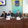 Прокуратурою Чернігівської області підведено підсумки роботи у 2017 році