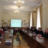 Ще шість сіл Чернігівщини матимуть генеральні плани