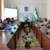 Розвиток громадянського суспільства на Чернігівщині: перспективи та напрацювання