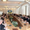 Депутати напрацювали пропозиції до перспективного плану формування територій громад Чернігівської області