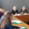 Спільнота Чернігівських активістів зможе впливати на бюджет