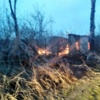 Упродовж минулої доби вогнеборці Чернігівщини ліквідували 14 пожеж