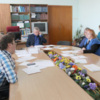 Керівники комунальних підприємств обласної ради звітували перед депутатами за свою роботу
