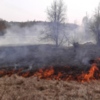 Упродовж доби Чернігівські вогнеборці ліквідували 11 пожеж
