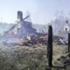 Упродовж доби вогнеборці Чернігівщини ліквідували 12 пожеж