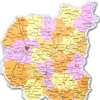 На Чернігівщині сільськогосподарські землі без власника складають 15-20 відсотків 