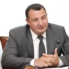 Валерій Куліч: Маємо зацікавити інвесторів вкладати кошти в Чернігівщину