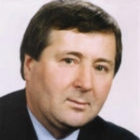 Голиця Михайло
