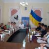 У Чернігові проходить практикум Регіонального відділення Асоціації міст України