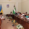 Реформа Укрпошти: як не погіршити якість надання послуг жителям області