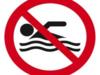 Відсьогодні у р. Десна (р-н пішохідного мосту) та р. Стрижень (р-н Ялівщини) купатися тимчасово заборонено