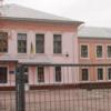 Директори чернігівських шкіл коментують ситуацію щодо ремонту ЗНЗ № 10