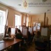 На Чернігівщині розпочали проведення літньої іконописної школи
