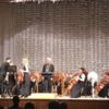 Вечір Моцарта на сцені Чернігівського обласного філармонійного центру