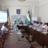 Заступник Міністра юстиції України зустрілася з аграріями Чернігівщини