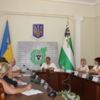 Експерти Ради Європи ознайомилися з роботою молодіжних центрів Чернігівщини