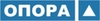 ВИБОРИ В ОТГ. Чернігівщина: найбільше представництво у керівному складі ТВК отримали представники БПП 