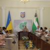 У липні борги із заробітної плати ліквідували 4 підприємства Чернігівщини