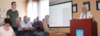від поганих рішень порятує хіба таке ж їх виконання… і відсутність грошей