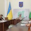 На Чернігівщині планується створити два ДБСТ. Ще троє сиріт отримають власне житло