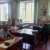 Чернігівський ЦРМС продовжує вчити громади стратегічному розвитку та планування