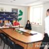 Конкурс на заміщення 40 вакансій до поліції Чернігівщини увійшов у завершальну стадію