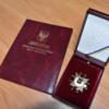 Чернігів завдячує їм своїм розвитком: номінанти на звання Почесного громадянина міста Чернігова в цьому році