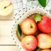 10 причин їсти яблука щодня 