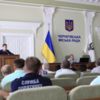 У школах Чернігова відкриють 108 перших класів