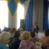Відбулась серпнева конференція педагогічних працівників Чернігова