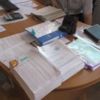 СБУ викрила розкрадання державних коштів керівництвом Державної судової адміністрації Чернігівщини