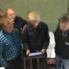 СБУ викрила адміністратора антиукраїнських спільнот у соцмережах